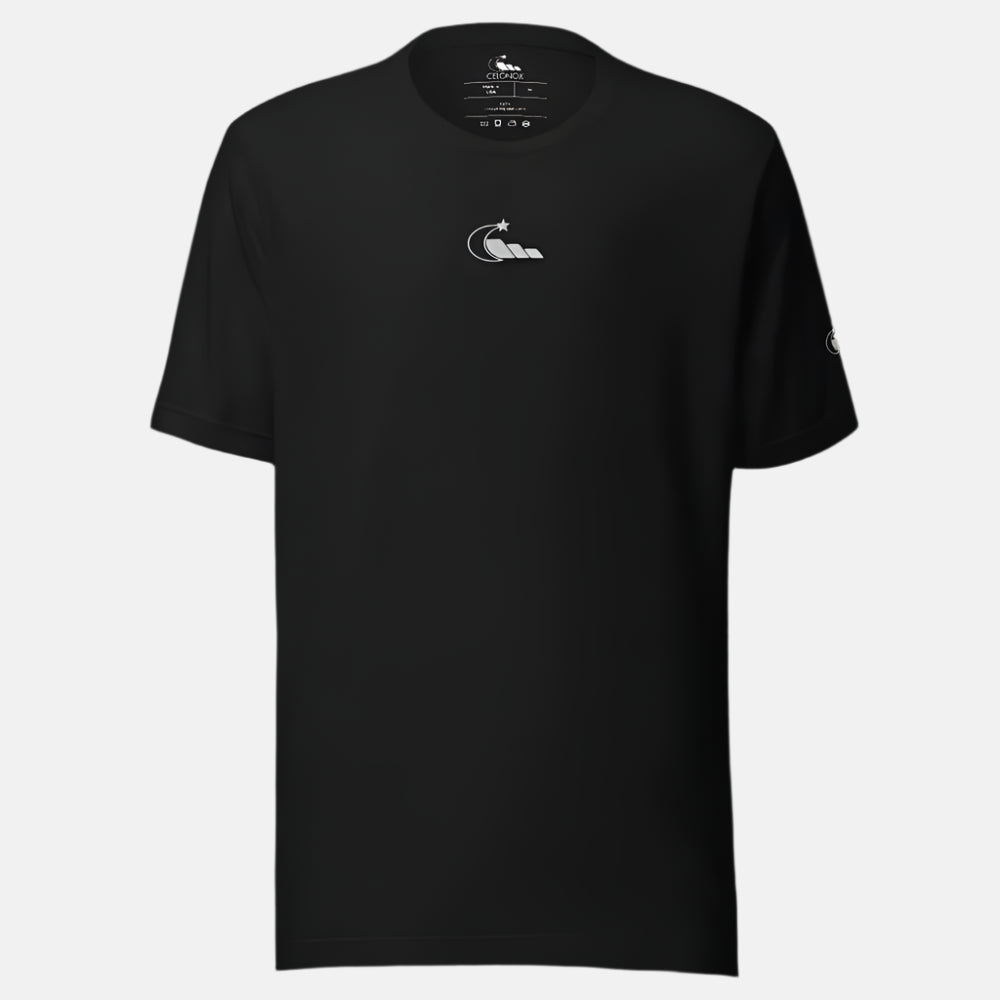 Celonox Minimalist Tee